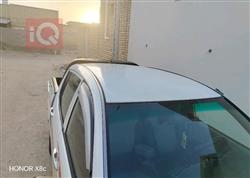ميتسوبيشي L200